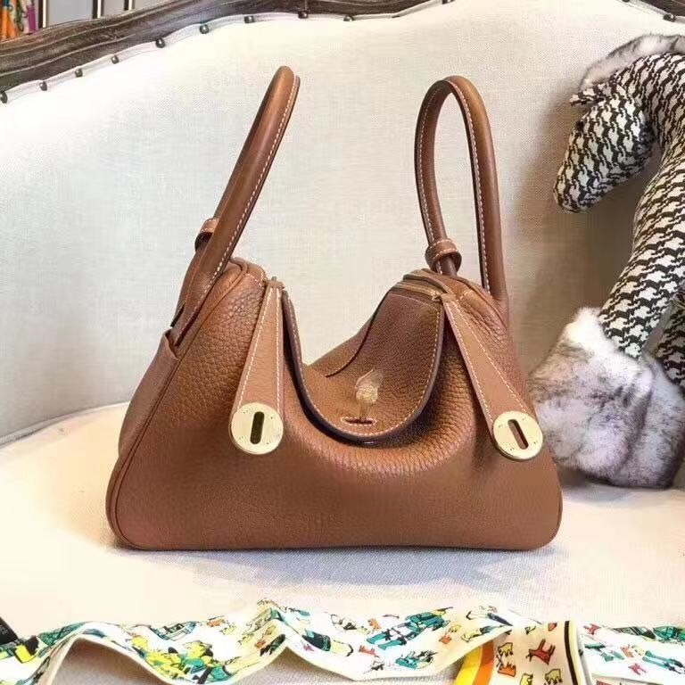 copy-1729586758-closet7202nd_EC82ACECA784_20240223_13.jpg