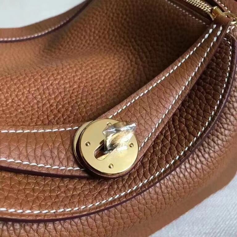 copy-1729586758-closet7202nd_EC82ACECA784_20240223_16.jpg
