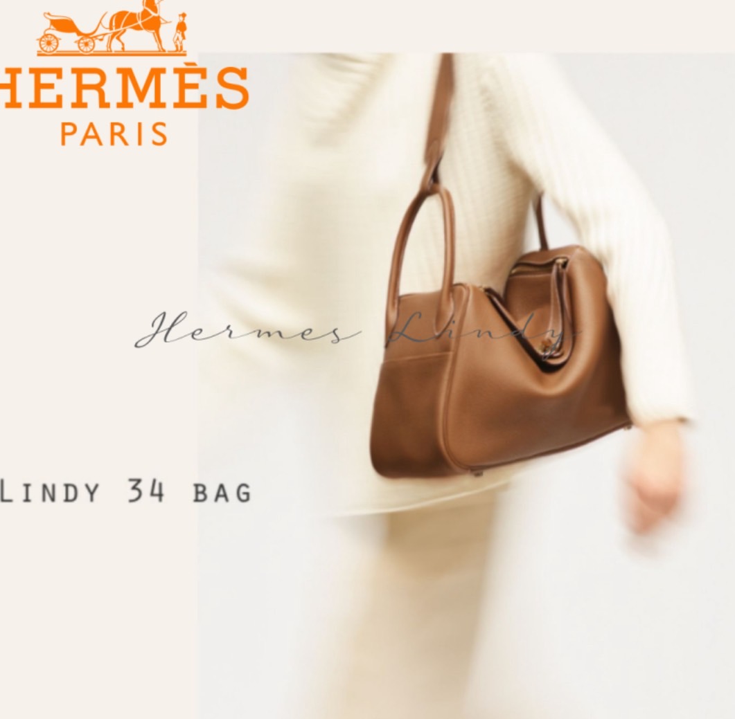 copy-1729586758-closet7202nd_EC82ACECA784_20240223_2.jpg