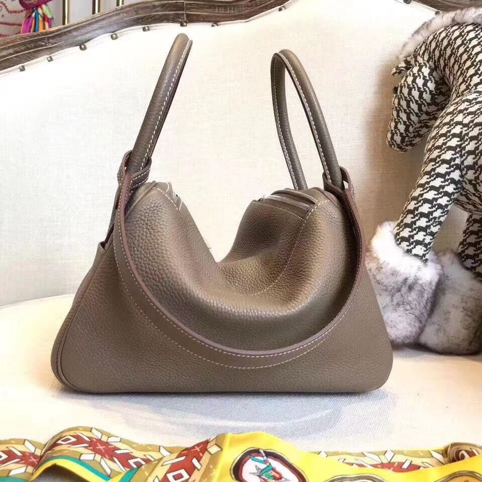 copy-1729586758-closet7202nd_EC82ACECA784_20240223_20.jpg