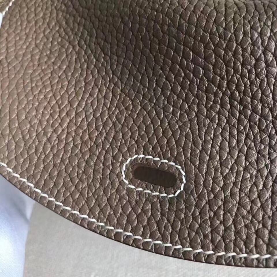 copy-1729586758-closet7202nd_EC82ACECA784_20240223_21.jpg