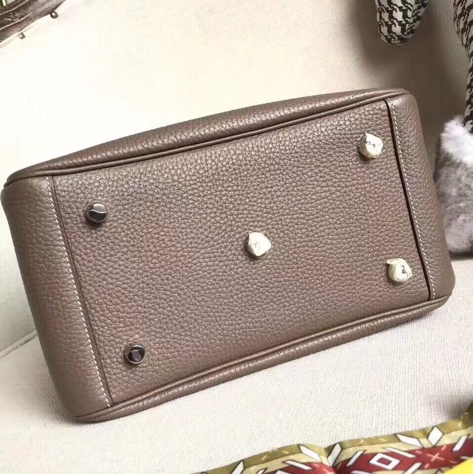 copy-1729586758-closet7202nd_EC82ACECA784_20240223_23.jpg