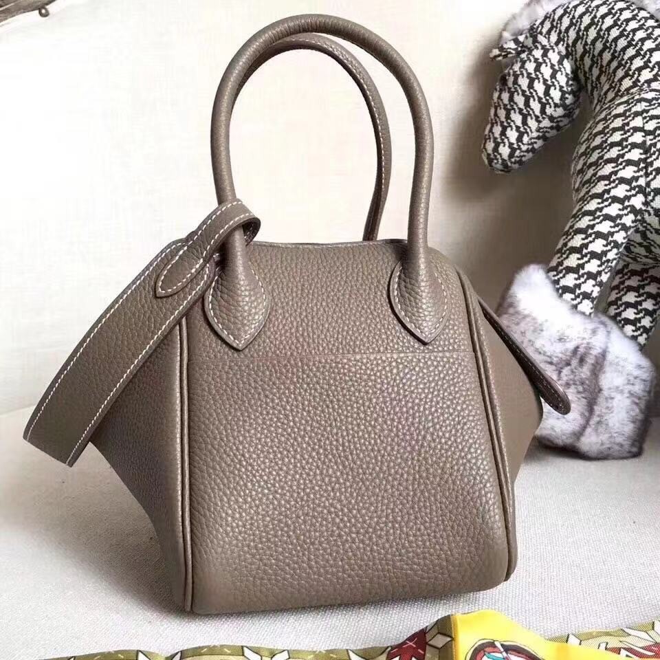 copy-1729586758-closet7202nd_EC82ACECA784_20240223_26.jpg