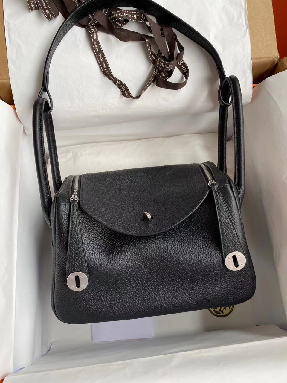 copy-1729586758-closet7202nd_EC82ACECA784_20240223_27.jpg