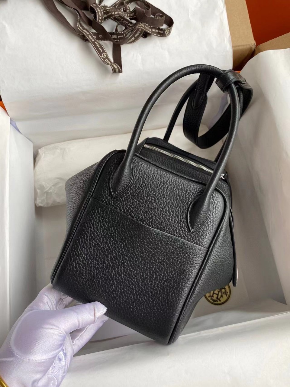 copy-1729586758-closet7202nd_EC82ACECA784_20240223_28.jpg