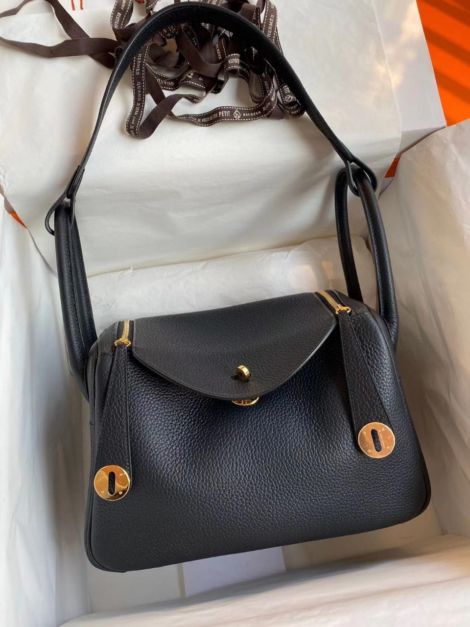 copy-1729586758-closet7202nd_EC82ACECA784_20240223_34.jpg