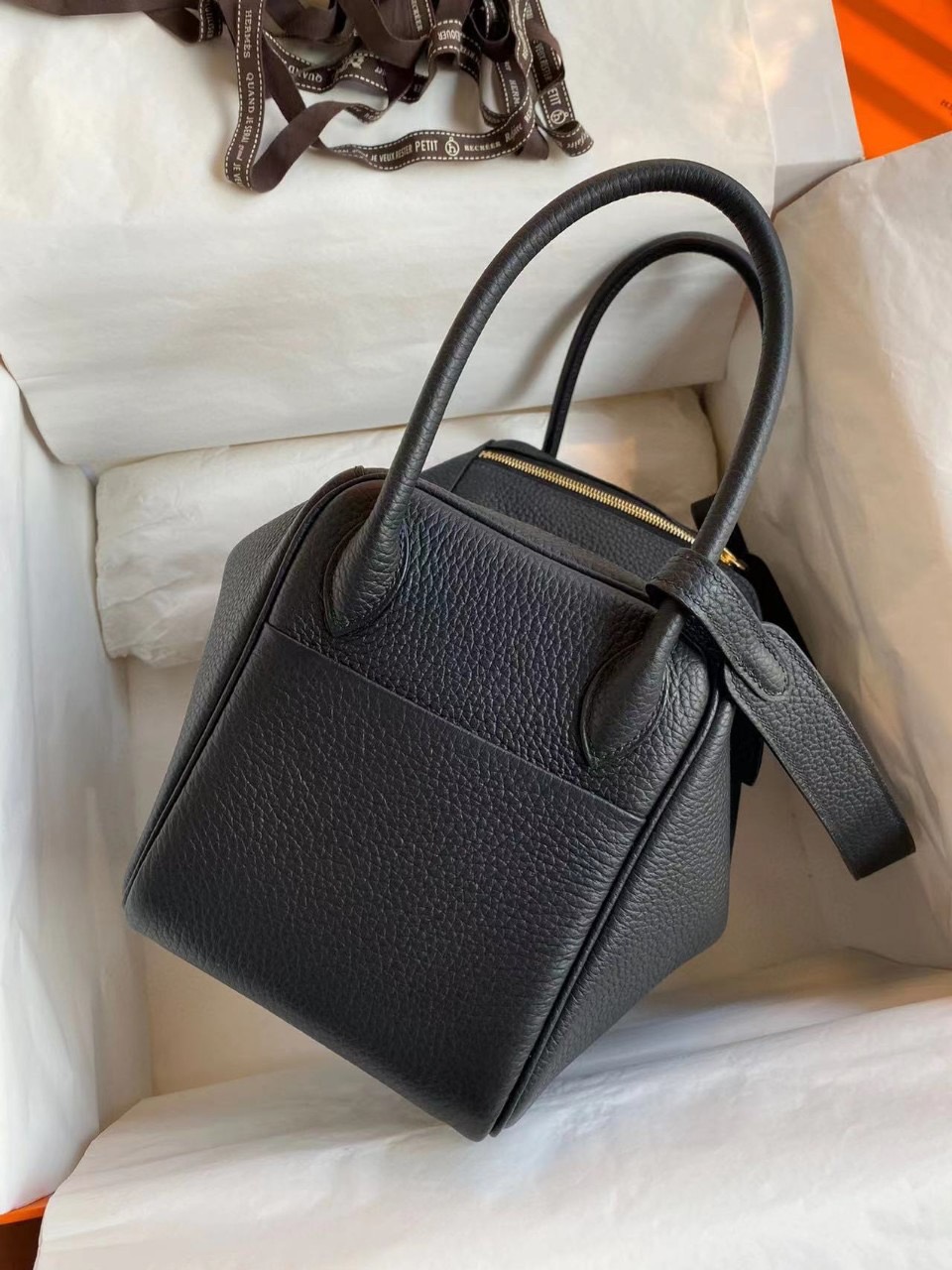 copy-1729586758-closet7202nd_EC82ACECA784_20240223_35.jpg
