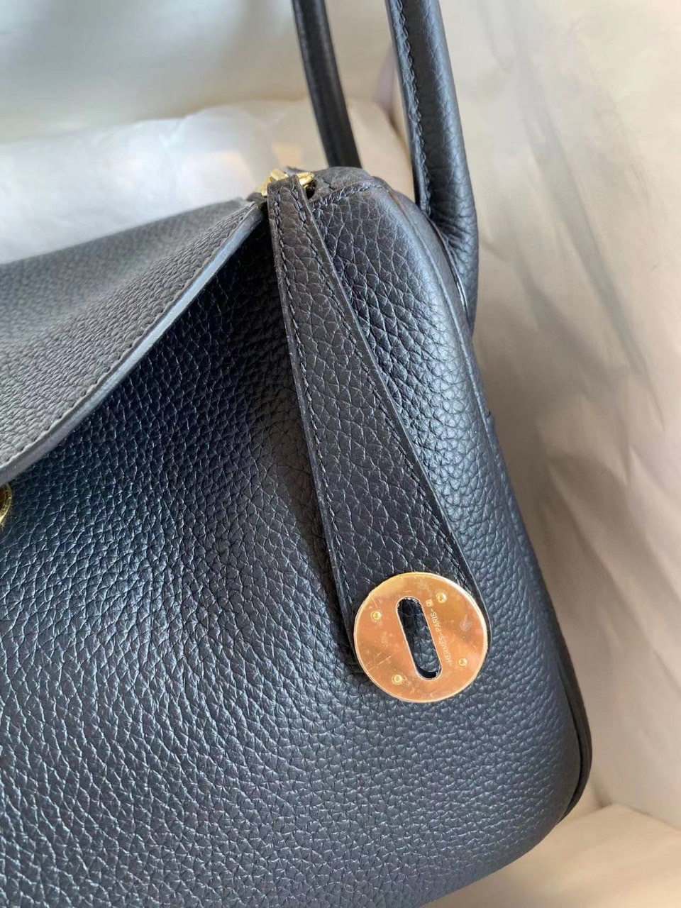 copy-1729586758-closet7202nd_EC82ACECA784_20240223_36.jpg