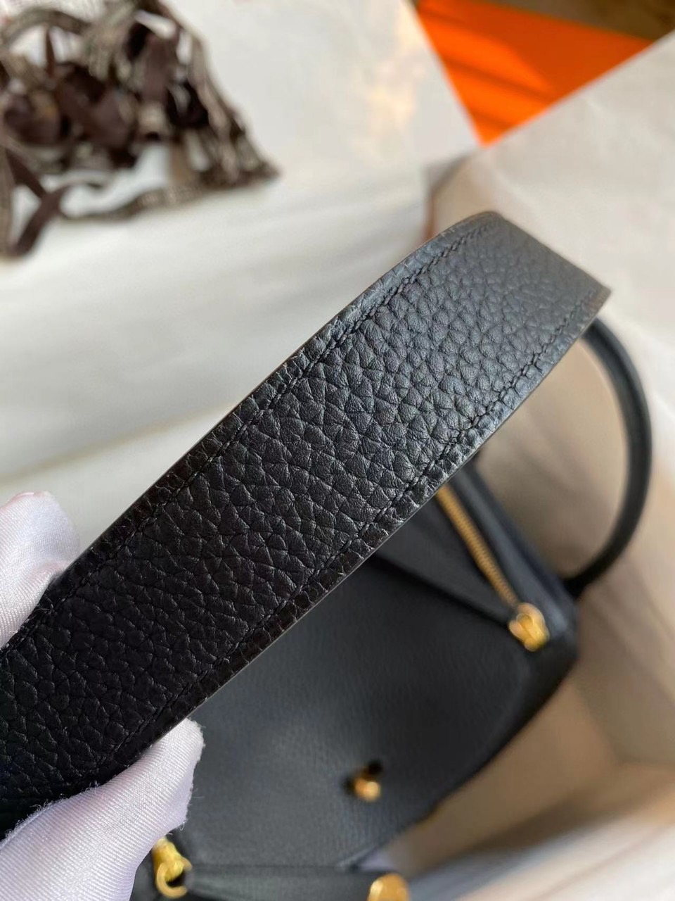 copy-1729586758-closet7202nd_EC82ACECA784_20240223_38.jpg