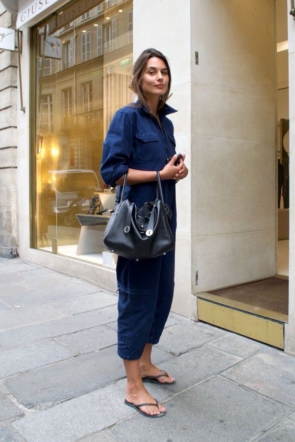 copy-1729586758-closet7202nd_EC82ACECA784_20240223_4.jpg