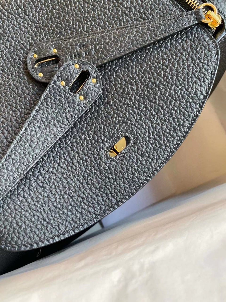 copy-1729586758-closet7202nd_EC82ACECA784_20240223_41.jpg