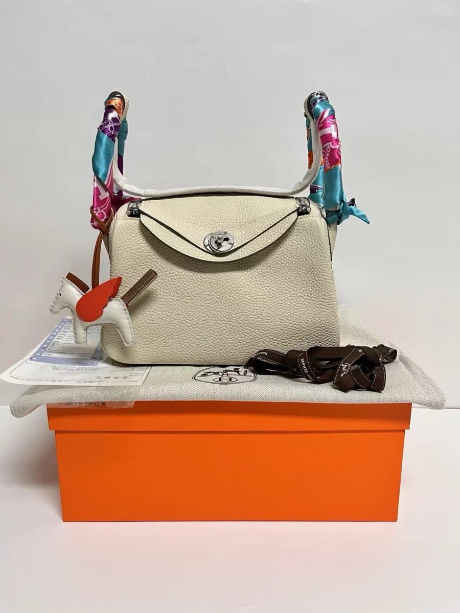 copy-1729586758-closet7202nd_EC82ACECA784_20240223_42.jpg