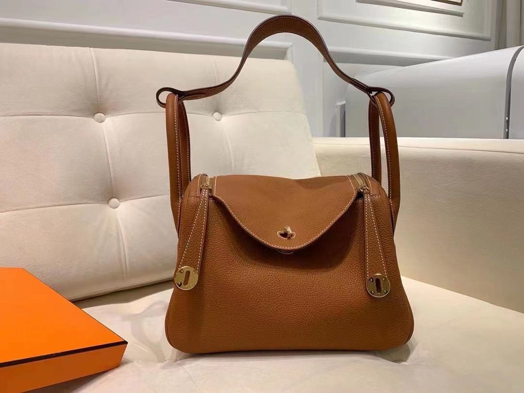 copy-1729586758-closet7202nd_EC82ACECA784_20240223_6.jpg