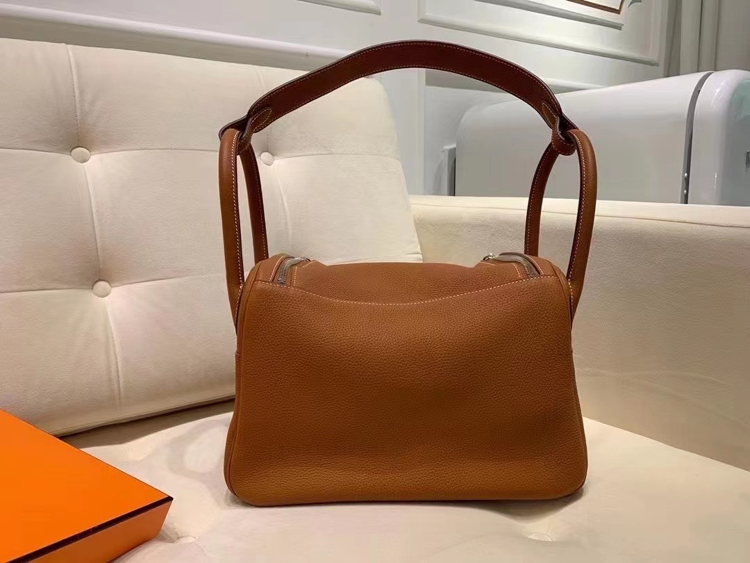 copy-1729586758-closet7202nd_EC82ACECA784_20240223_7.jpg