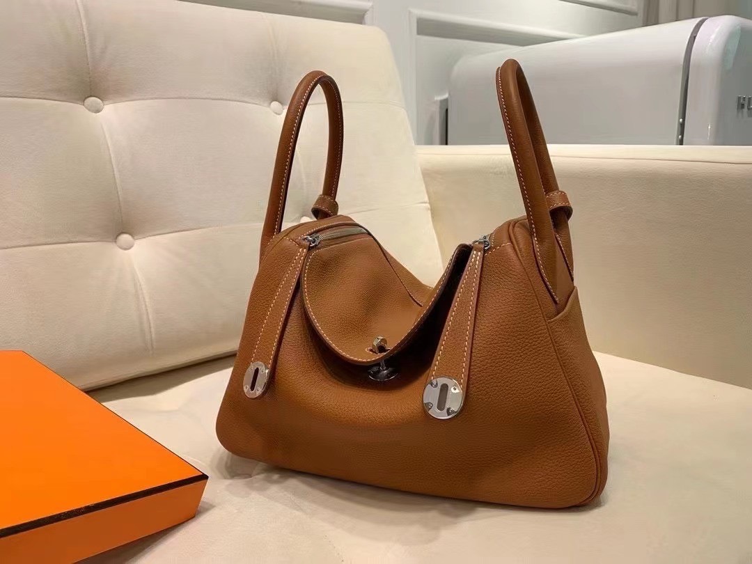 copy-1729586758-closet7202nd_EC82ACECA784_20240223_8.jpg