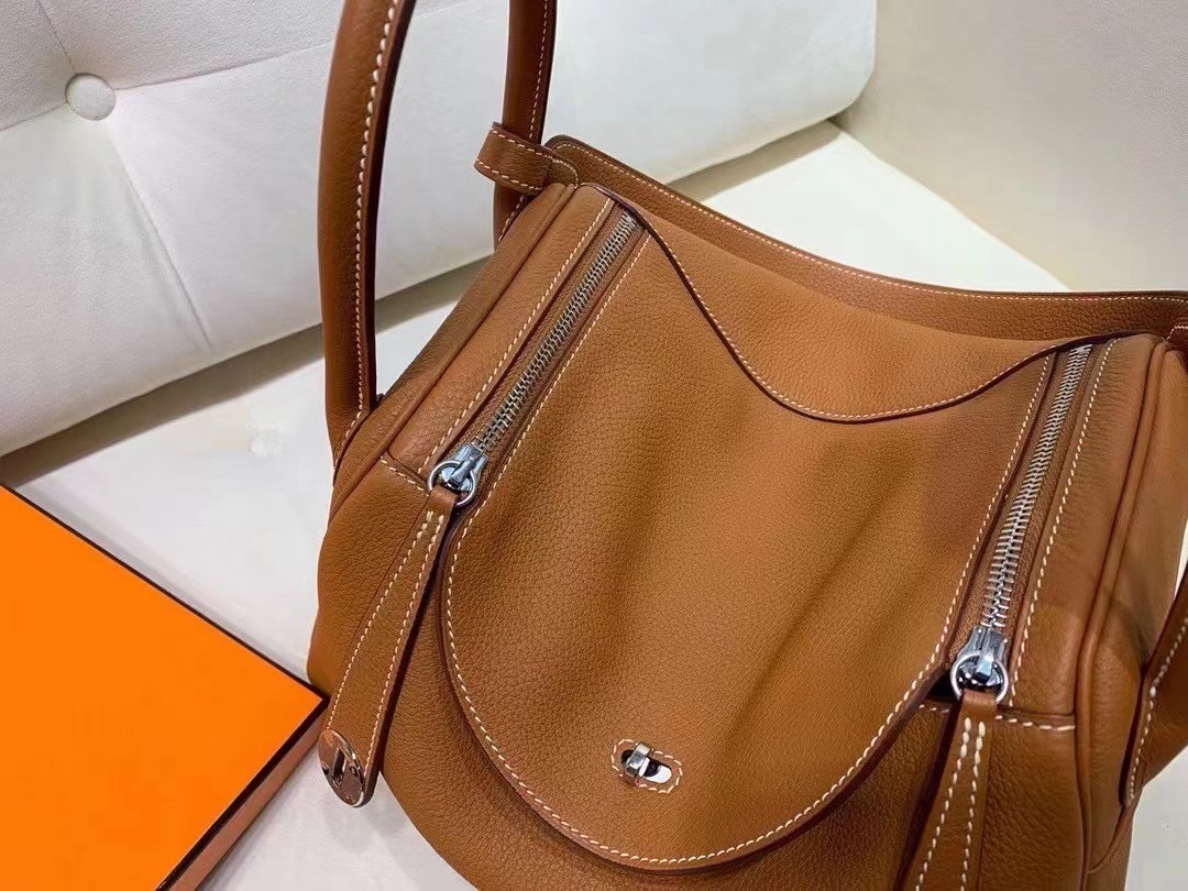 copy-1729586758-closet7202nd_EC82ACECA784_20240223_9.jpg