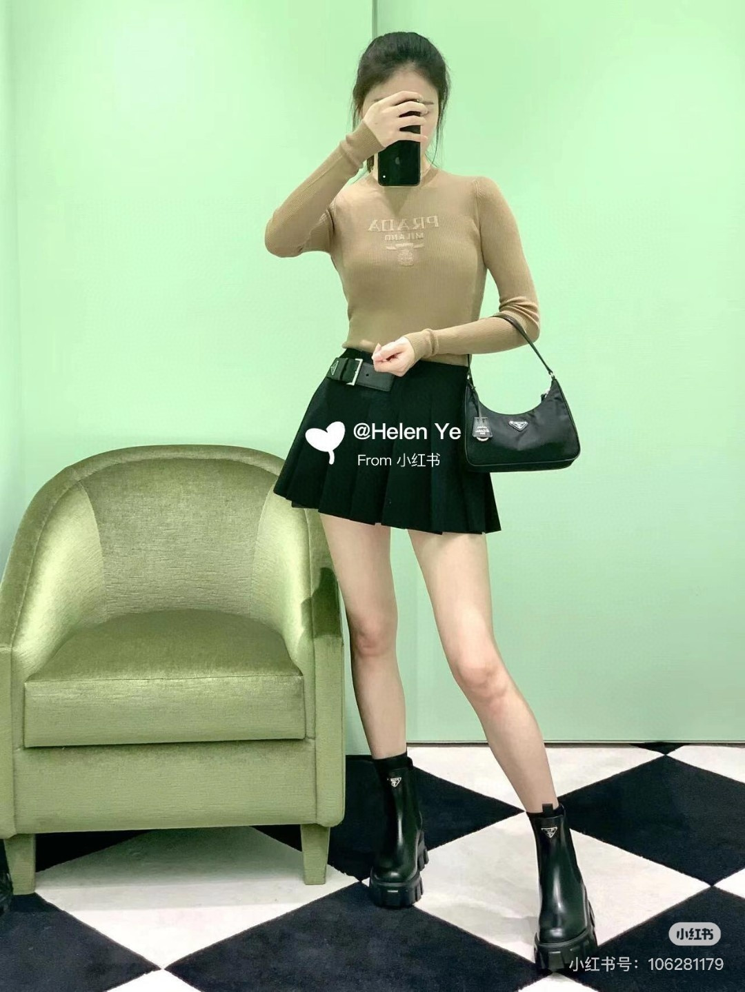 copy-1729591038-KakaoTalk_20241022_173242759_01.jpg
