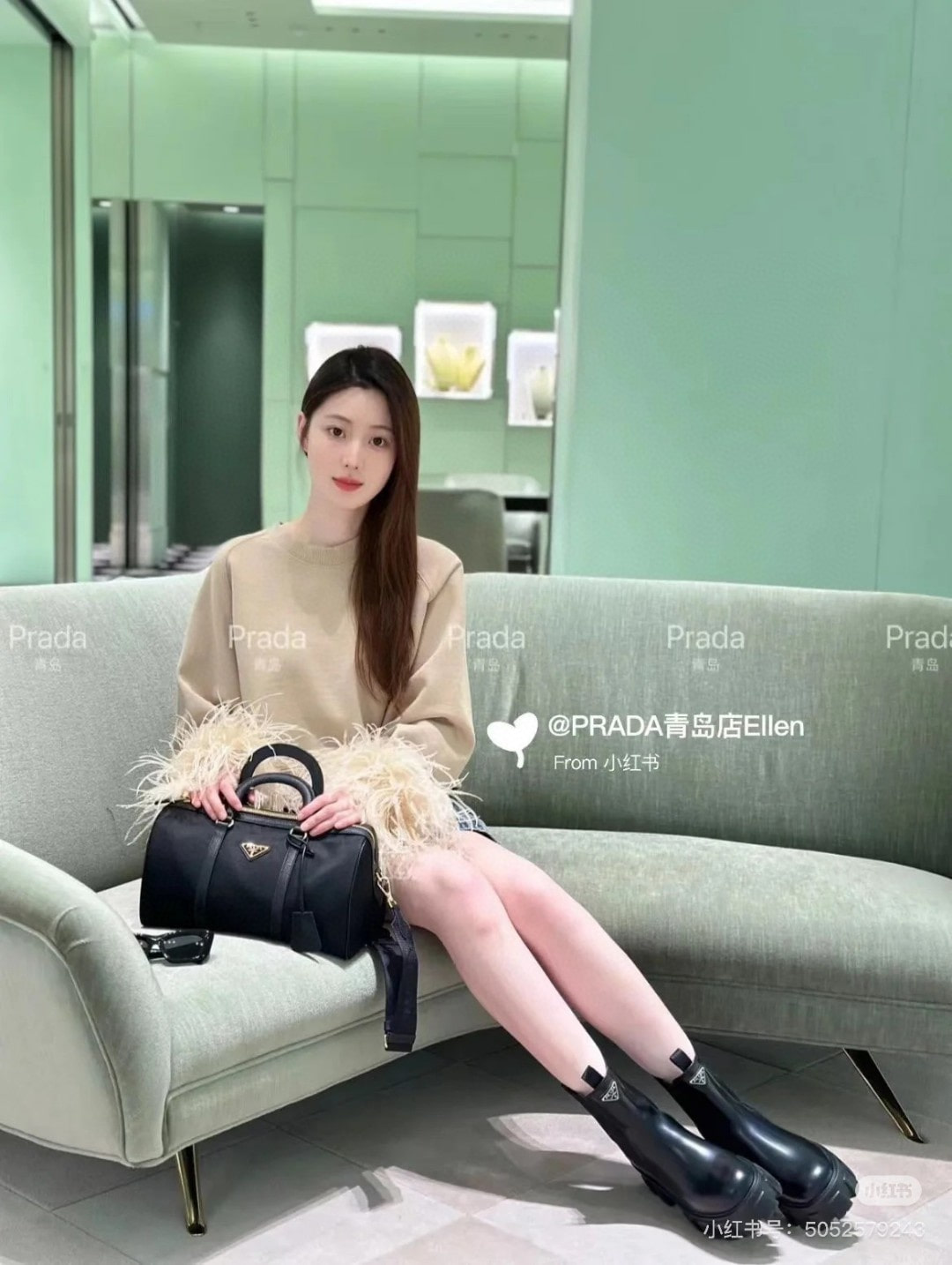 copy-1729591038-KakaoTalk_20241022_173242759_02.jpg