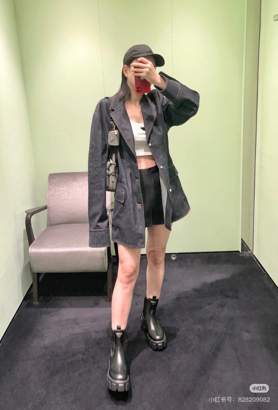 copy-1729591038-KakaoTalk_20241022_173242759_07.jpg