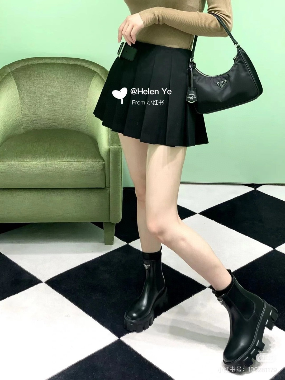 copy-1729591039-KakaoTalk_20241022_173242759_03.jpg