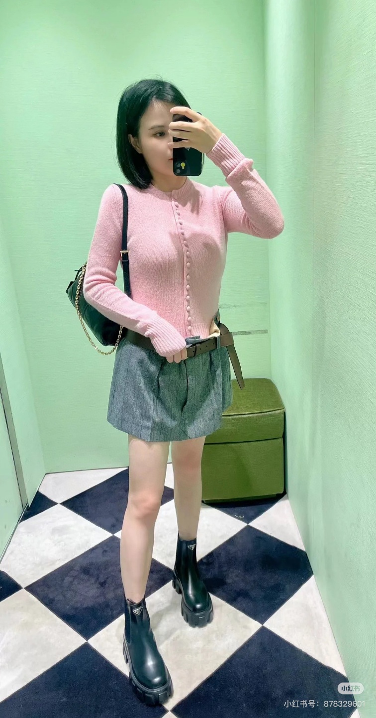 copy-1729591039-KakaoTalk_20241022_173242759_04.jpg