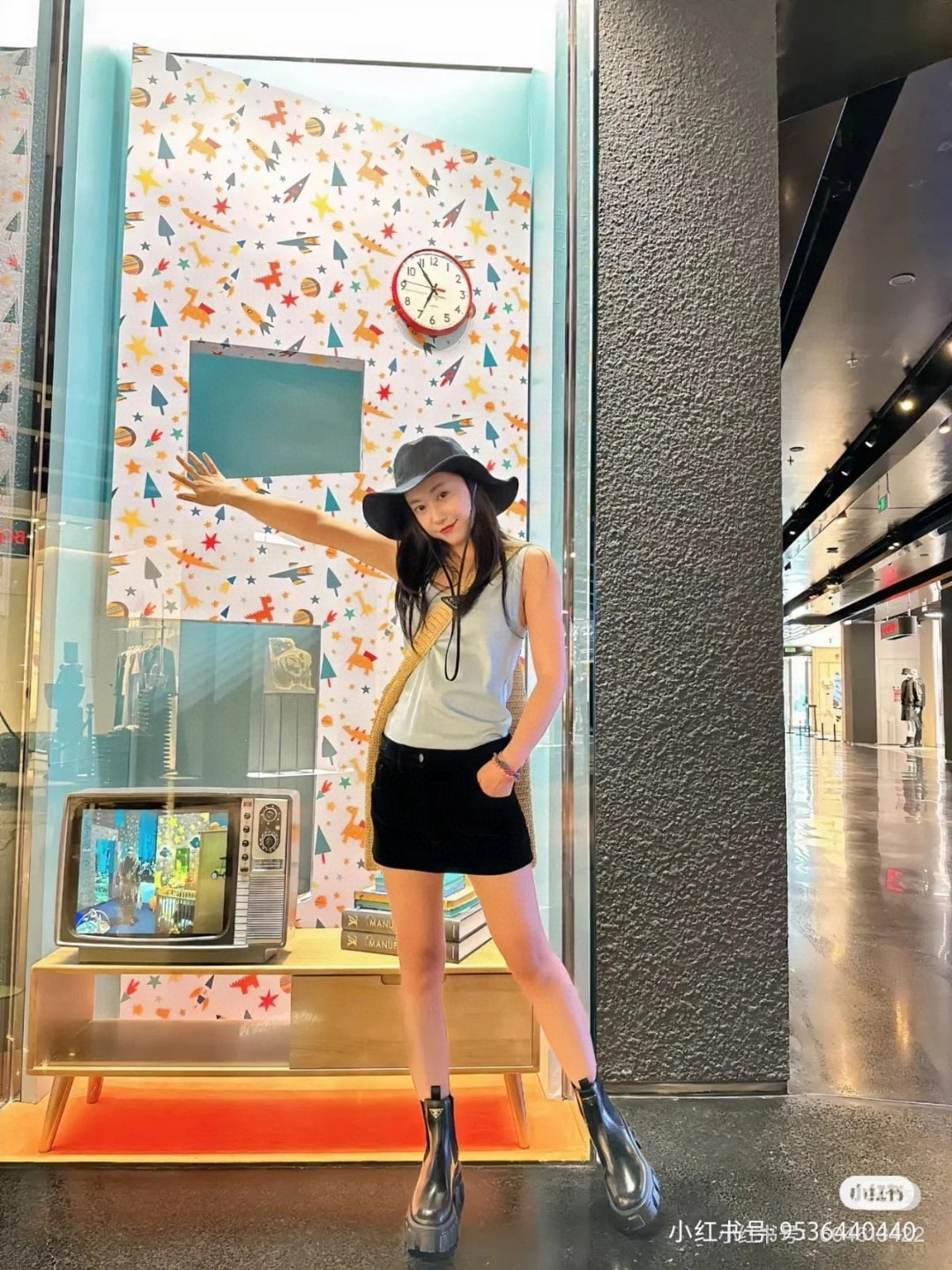 copy-1729591039-KakaoTalk_20241022_173242759_05.jpg