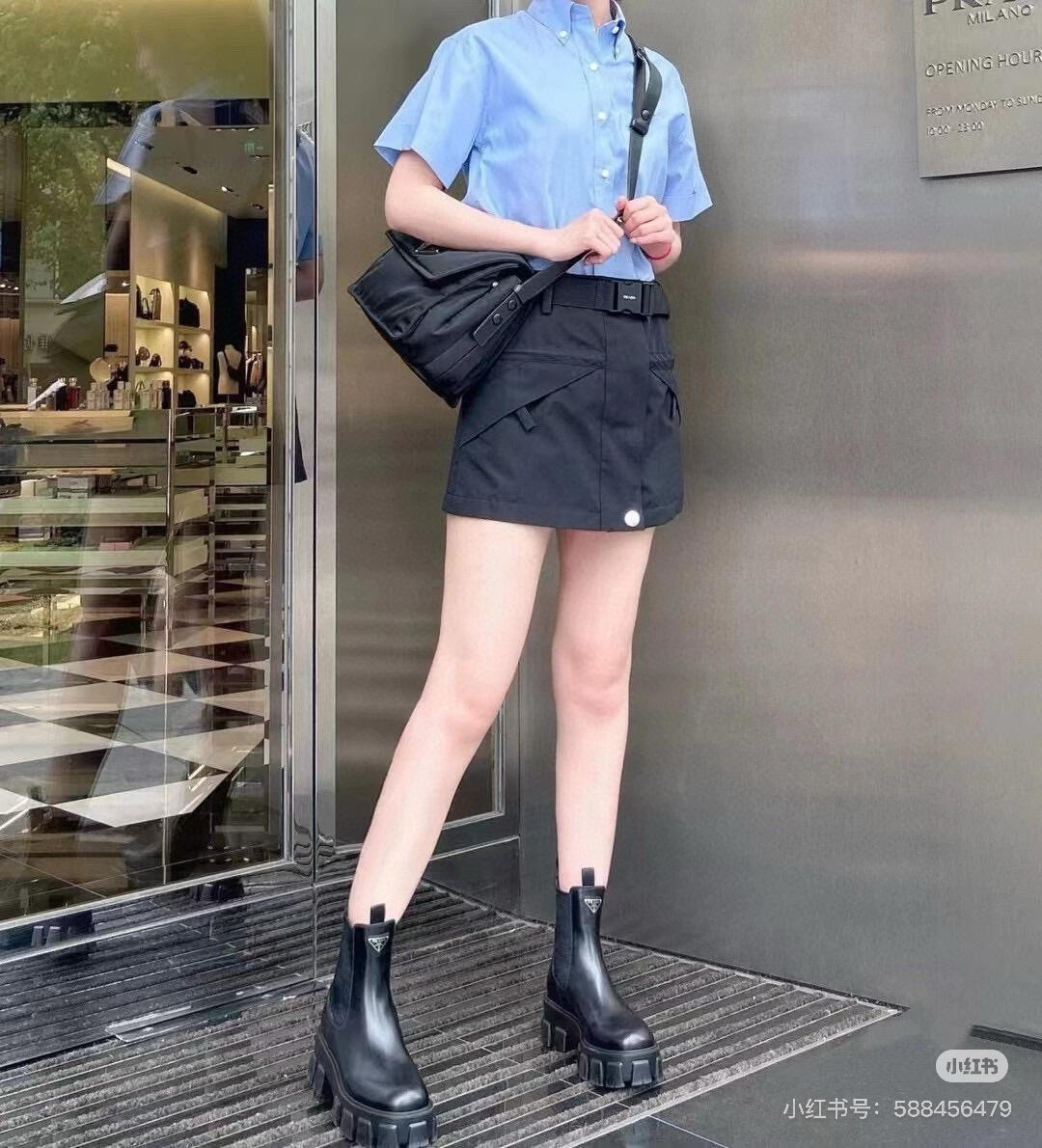 copy-1729591039-KakaoTalk_20241022_173242759_08.jpg