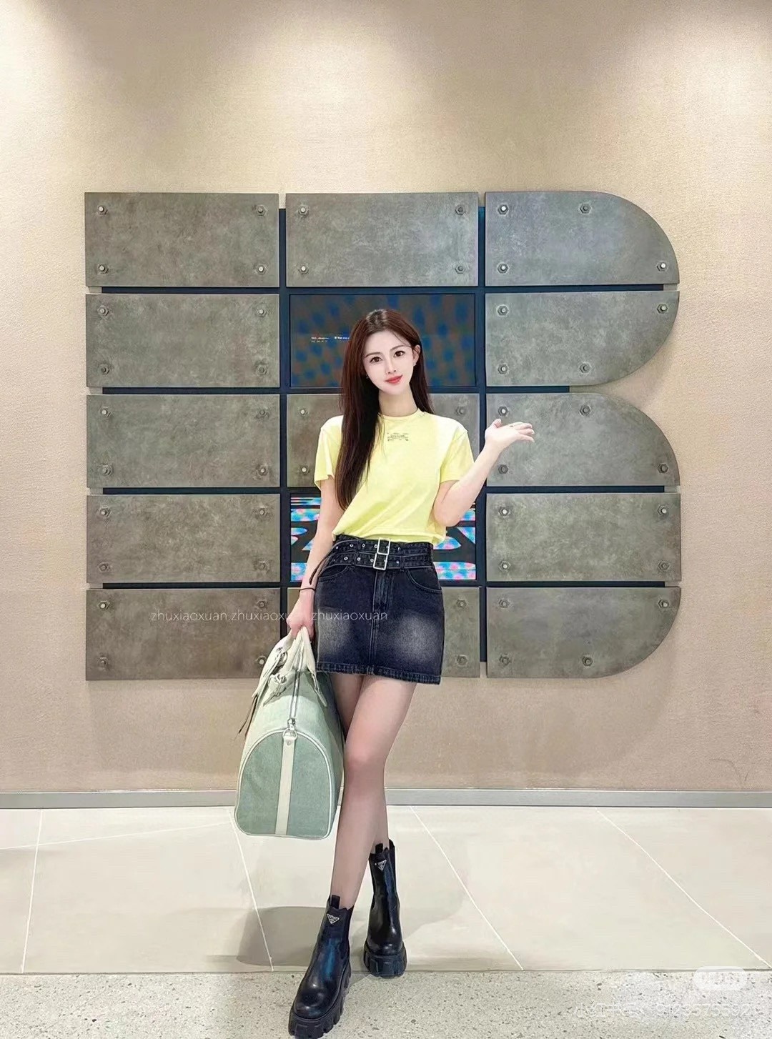 copy-1729591040-KakaoTalk_20241022_173242759.jpg