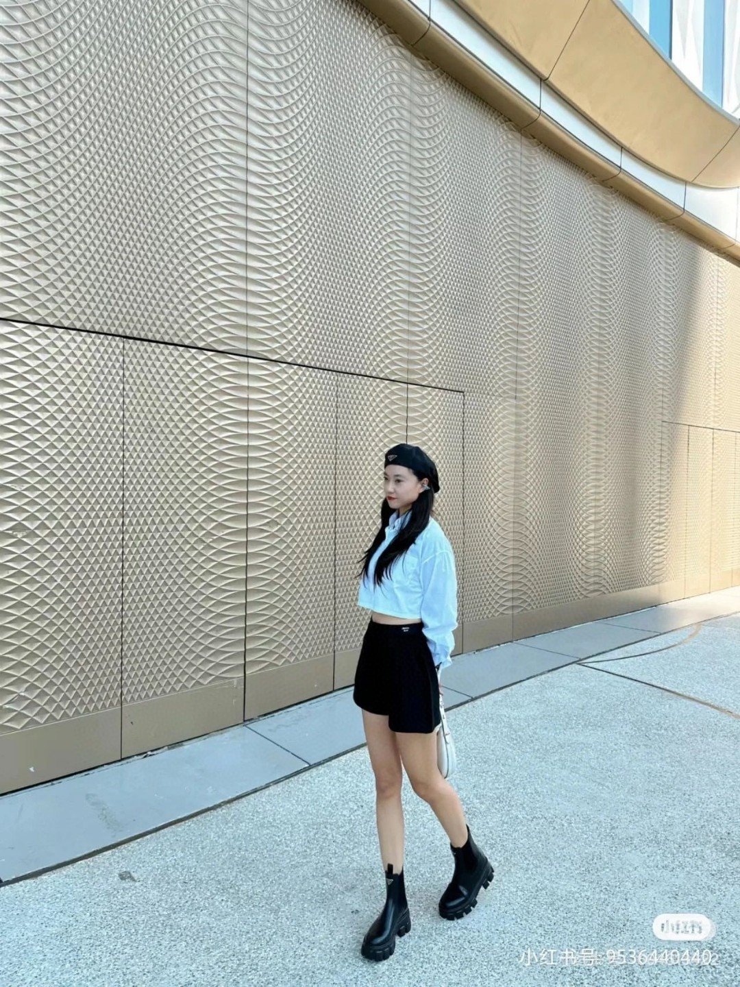 copy-1729591040-KakaoTalk_20241022_173242759_06.jpg