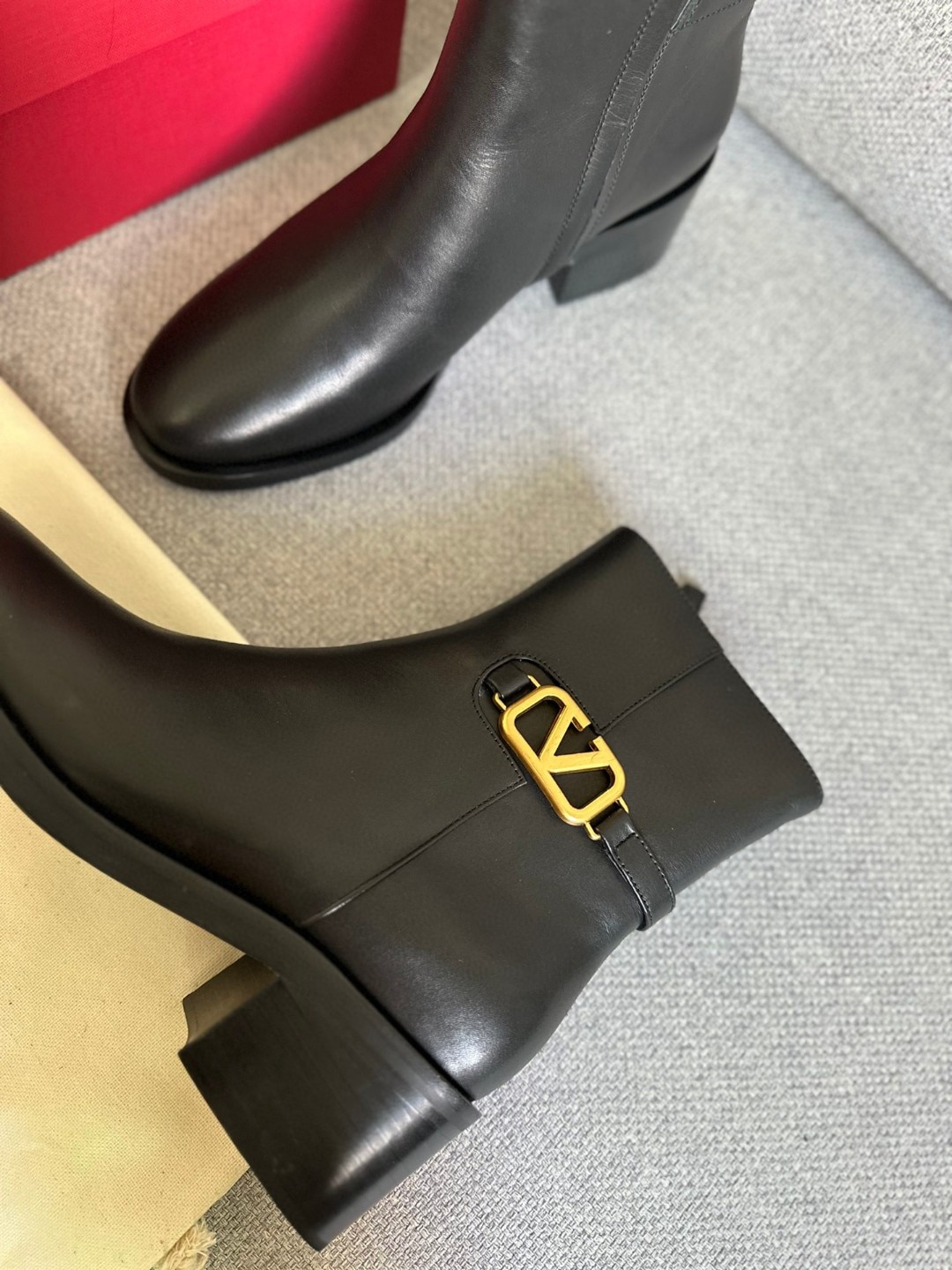 KakaoTalk_20241024_162735666_10.jpg