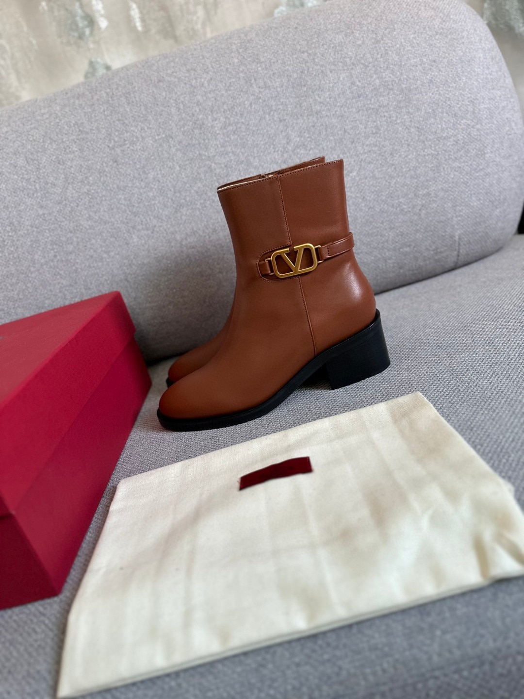 KakaoTalk_20241024_162748126_03.jpg