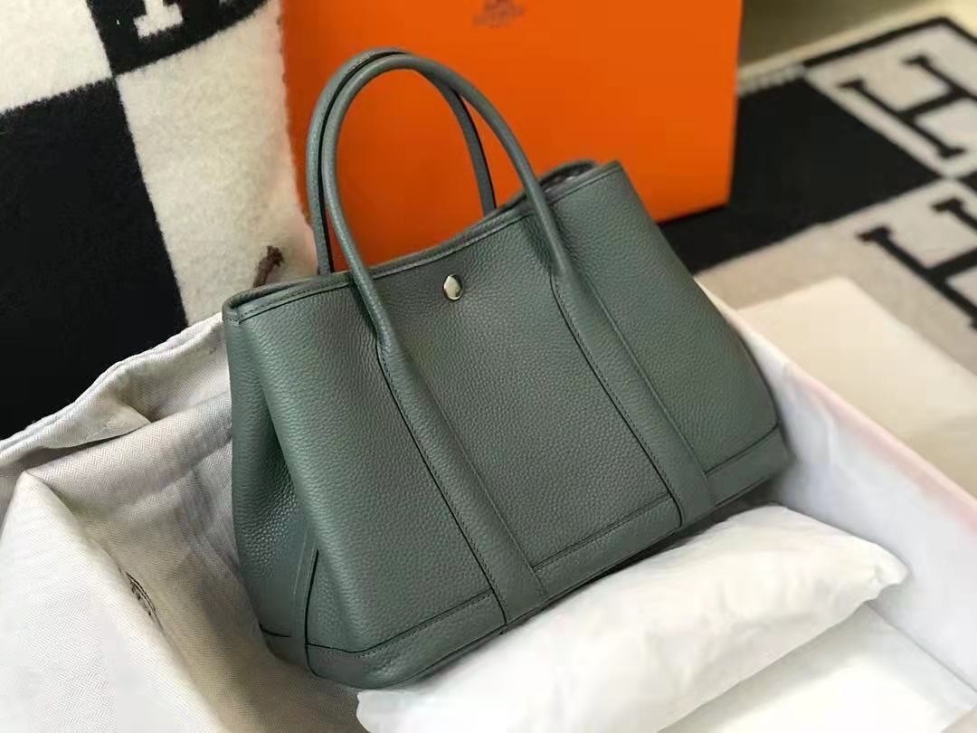 copy-1729737938-closet7202nd_EC82ACECA784_20240223_24.jpg