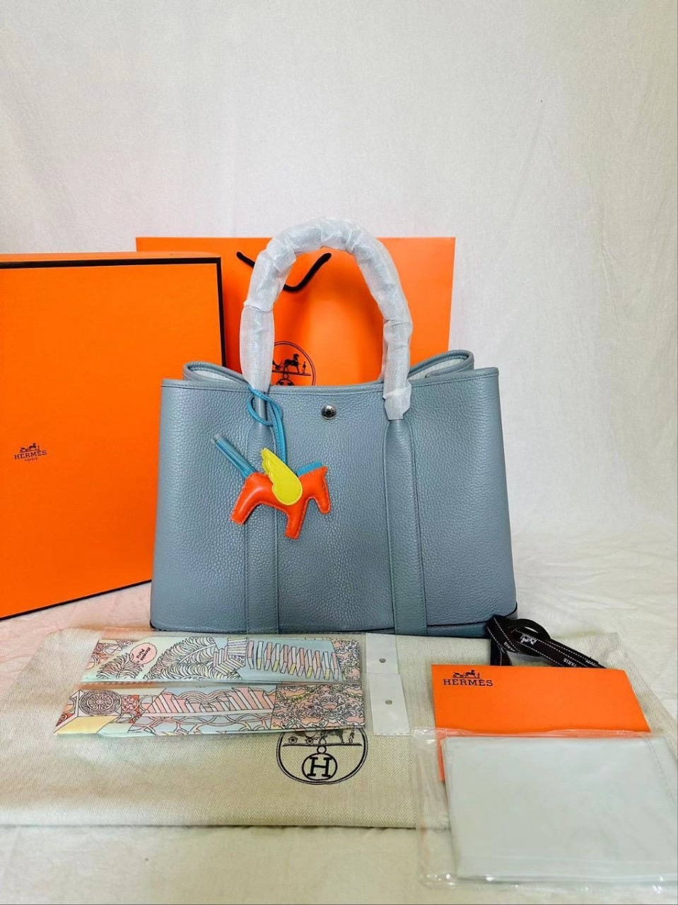 copy-1729737938-closet7202nd_EC82ACECA784_20240223_34.jpg