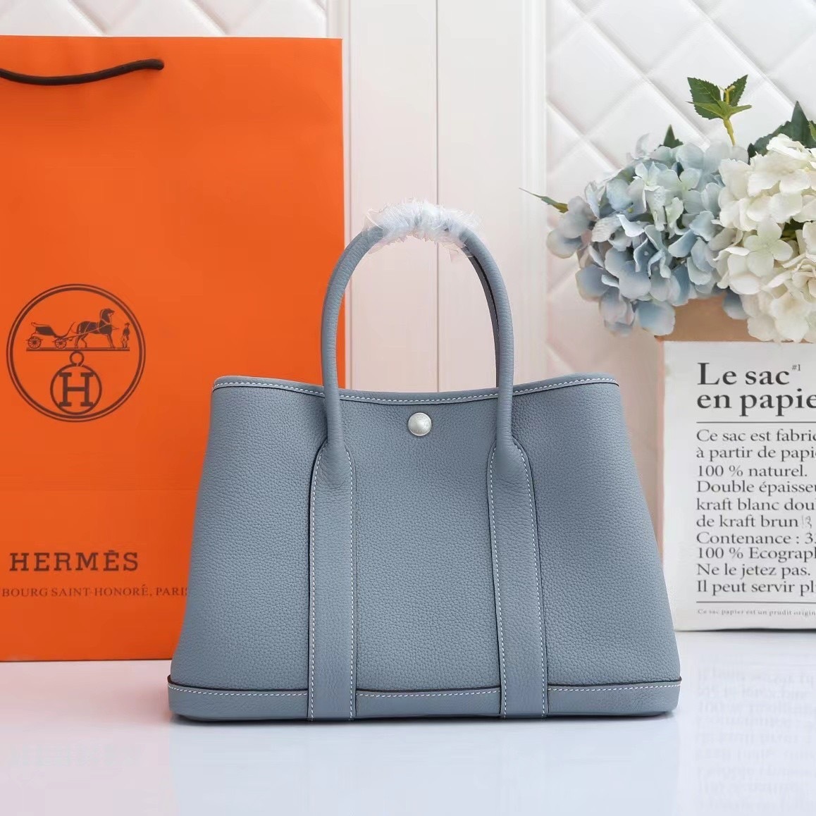 copy-1729737939-closet7202nd_EC82ACECA784_20240223_12.jpg