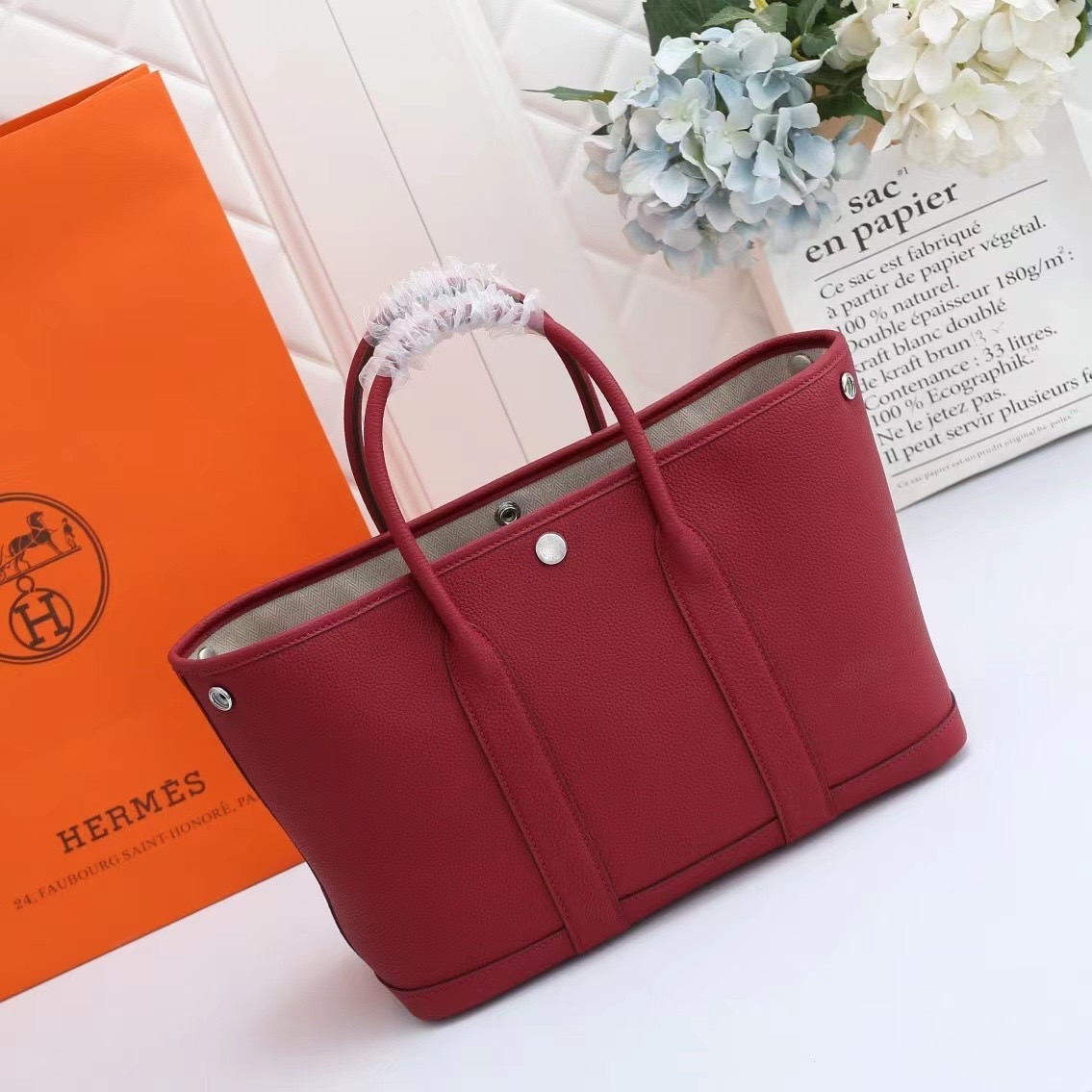 copy-1729737939-closet7202nd_EC82ACECA784_20240223_13.jpg