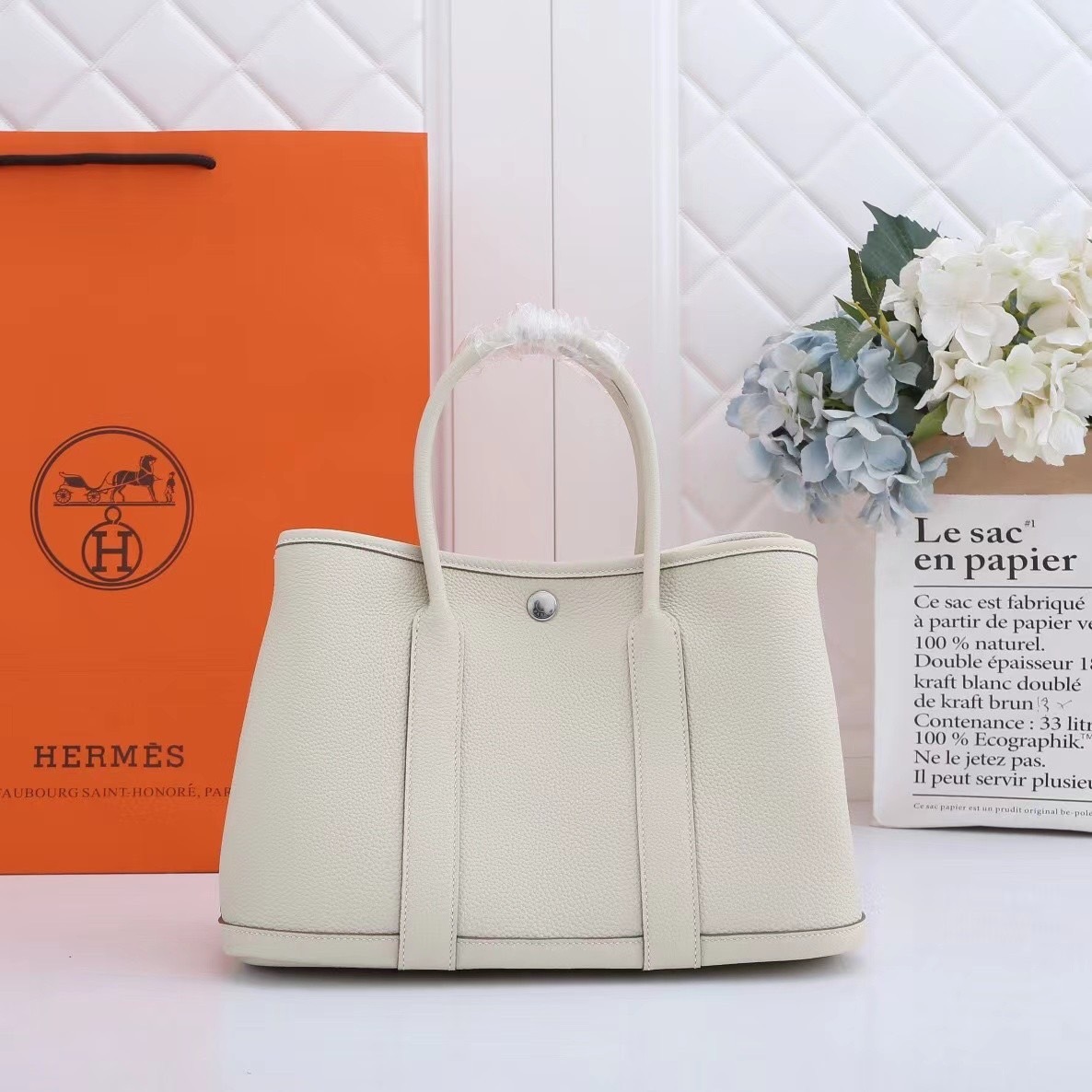 copy-1729737939-closet7202nd_EC82ACECA784_20240223_17.jpg