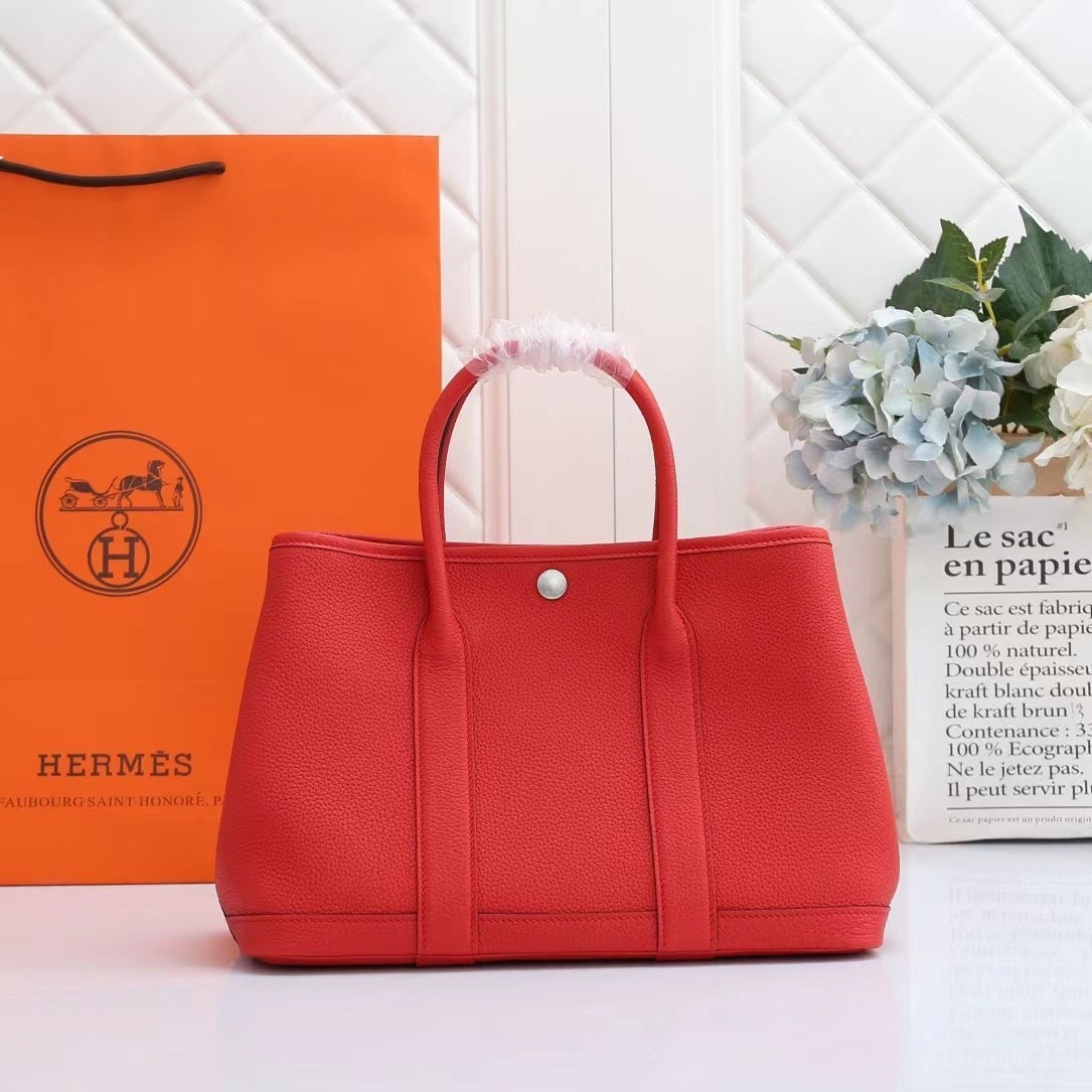 copy-1729737939-closet7202nd_EC82ACECA784_20240223_18.jpg