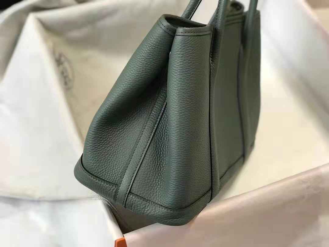 copy-1729737939-closet7202nd_EC82ACECA784_20240223_25.jpg