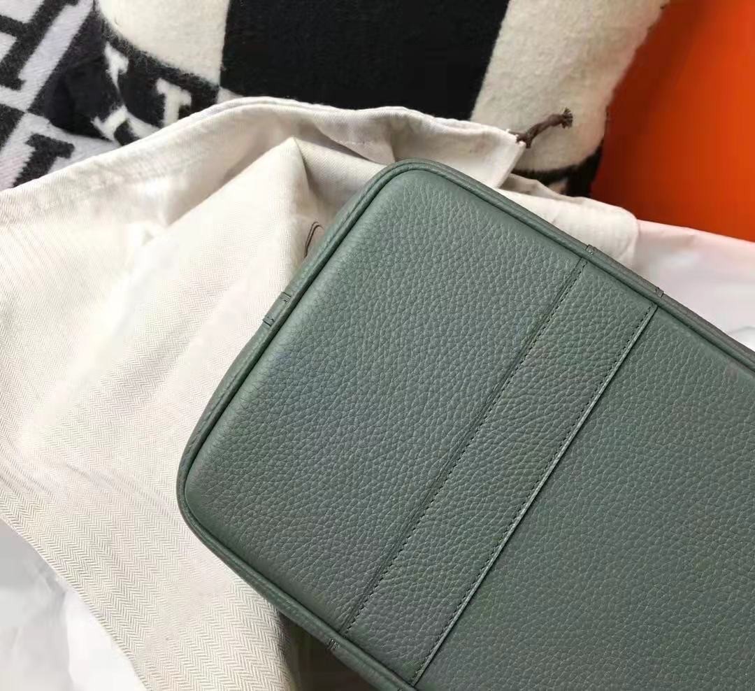 copy-1729737939-closet7202nd_EC82ACECA784_20240223_29.jpg