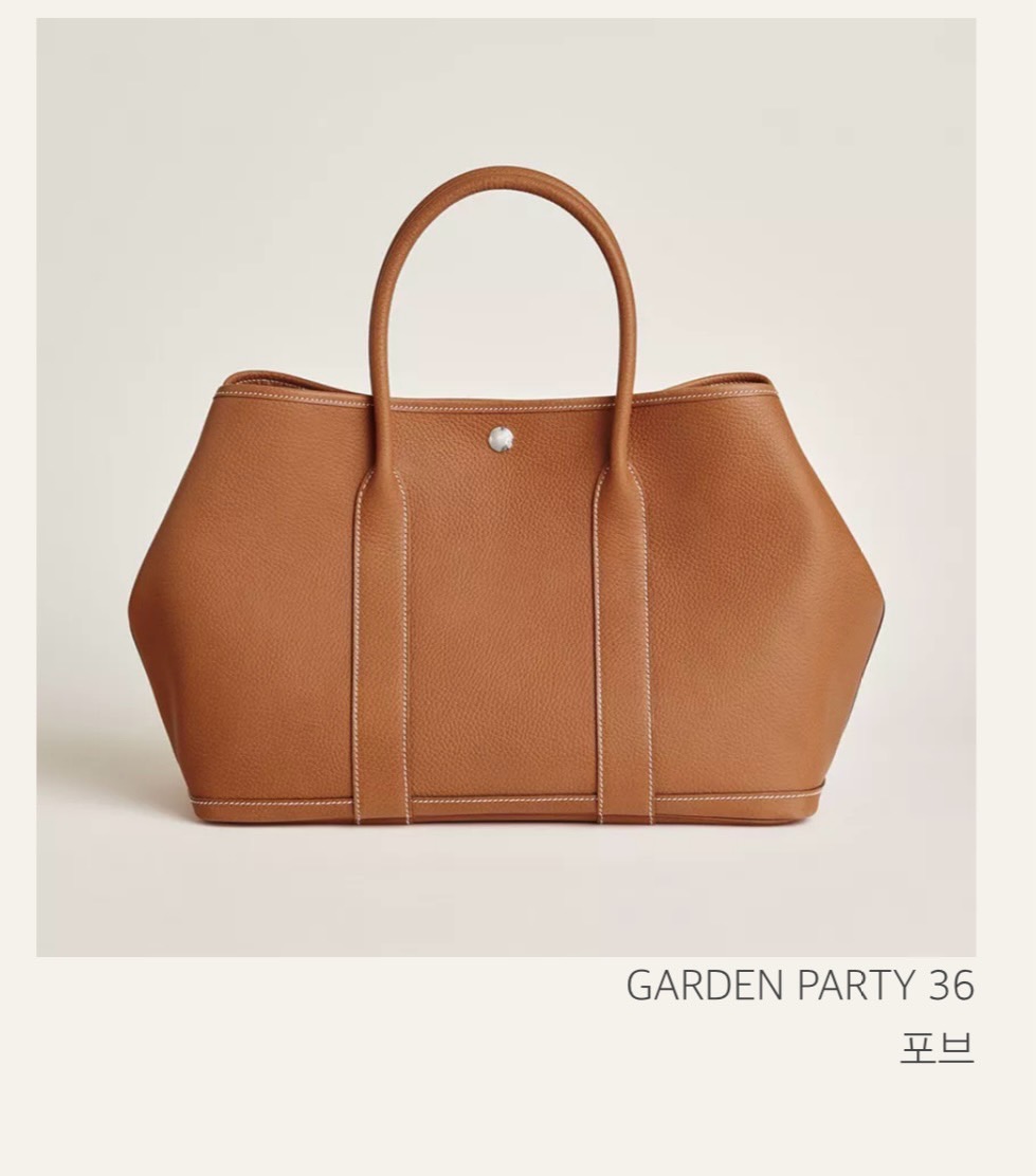 copy-1729737939-closet7202nd_EC82ACECA784_20240223_3.jpg