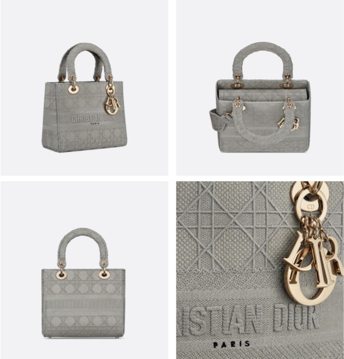 copy-1729738605-closet7202nd_EC82ACECA784_20240312_5.jpg