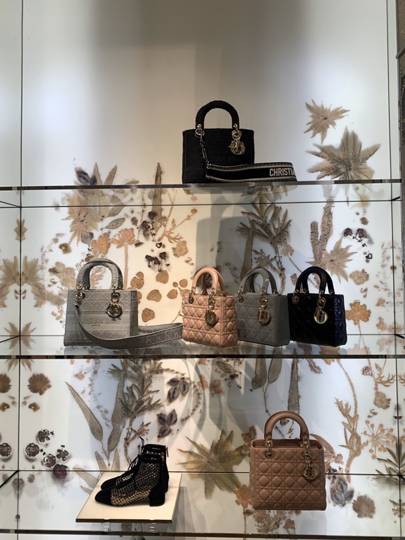 copy-1729738605-closet7202nd_EC82ACECA784_20240312_8.jpg