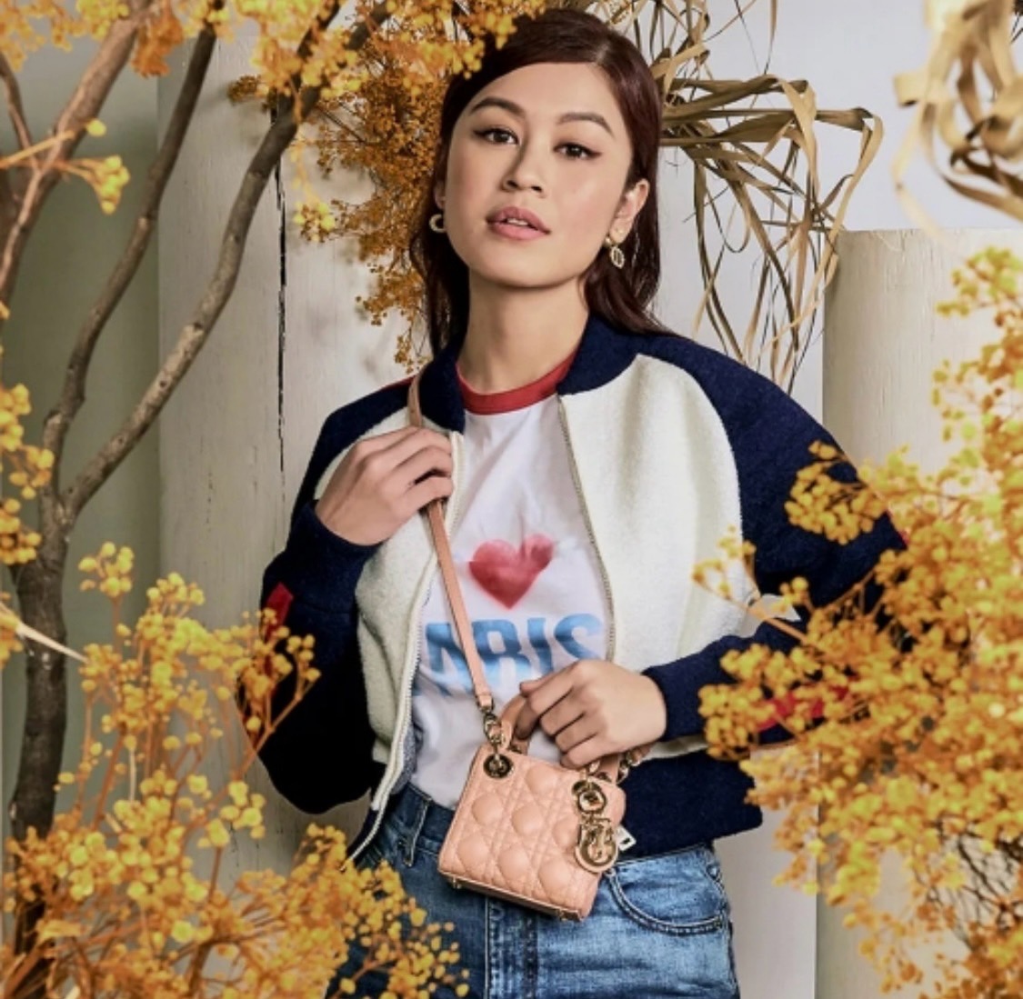 copy-1729738835-closet7202nd_EC82ACECA784_20240312_6.jpg