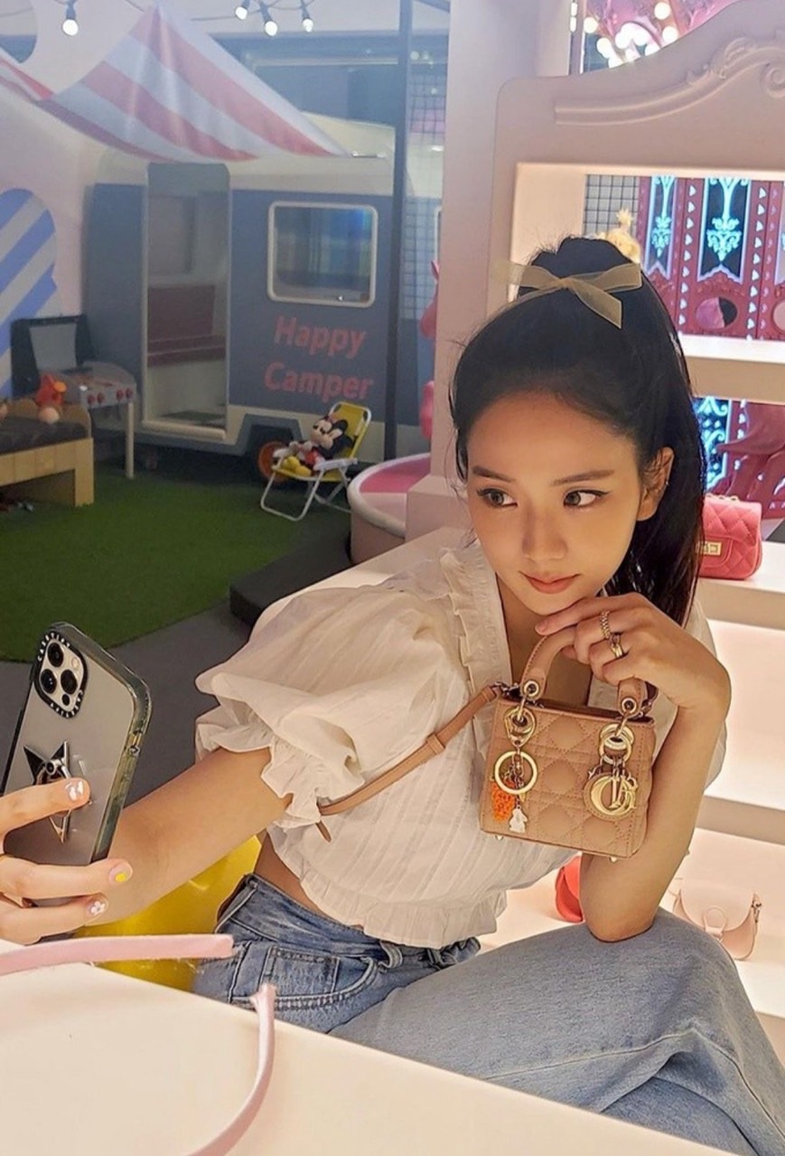 copy-1729738836-closet7202nd_EC82ACECA784_20240312_1.jpg