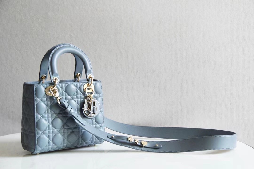 copy-1729739125-closet7202nd_EC82ACECA784_20240312_19.jpg