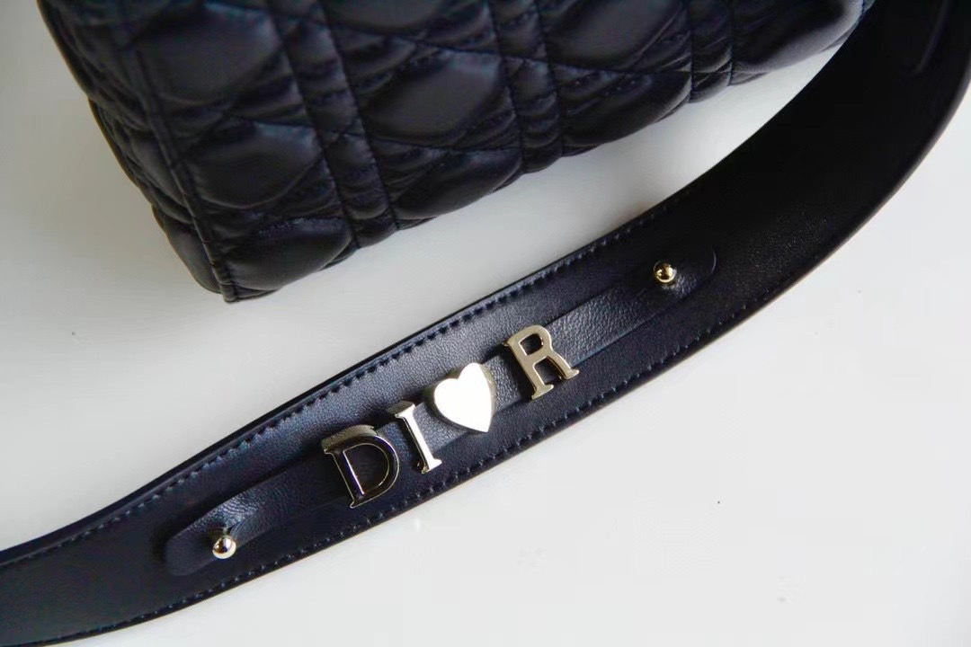 copy-1729739125-closet7202nd_EC82ACECA784_20240312_38.jpg