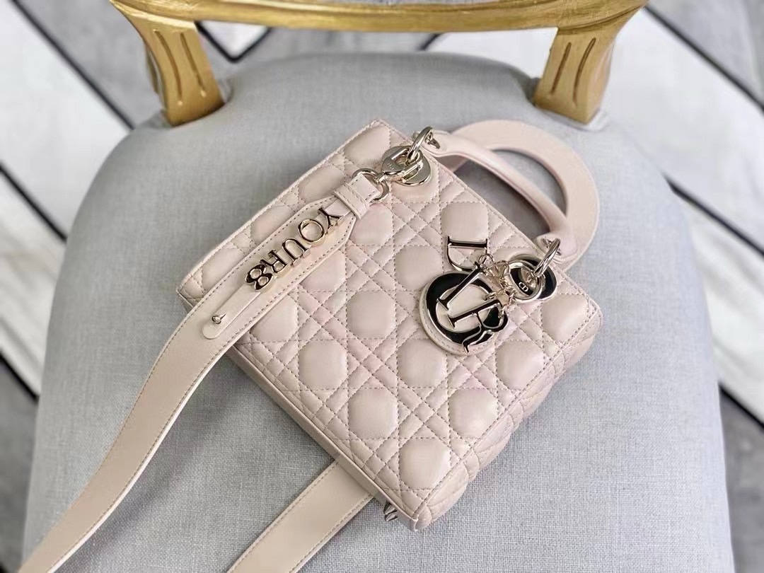 copy-1729739125-closet7202nd_EC82ACECA784_20240312_6.jpg