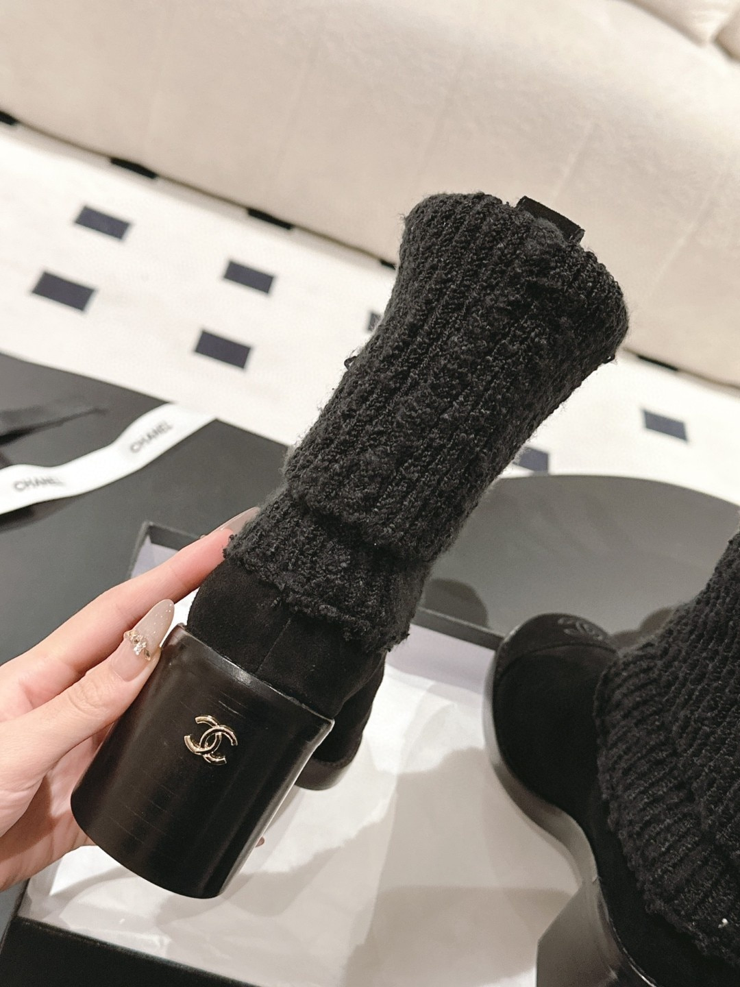 KakaoTalk_20241027_174307833_05.jpg