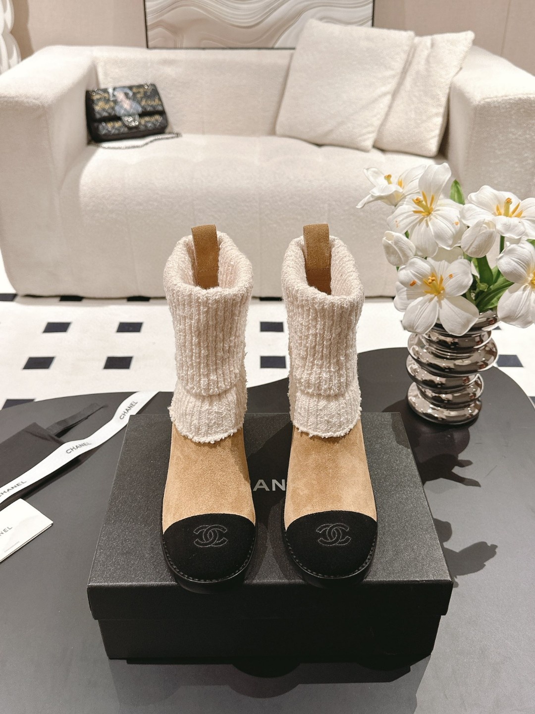 KakaoTalk_20241027_174324188.jpg