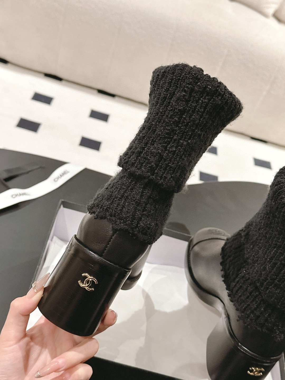 KakaoTalk_20241027_174342256_03.jpg